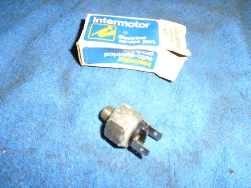 Austin morris 1100 1300 - austin, 1300,