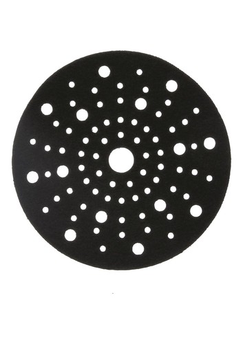 Bosch pad savers - bosch, for