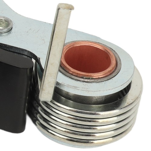 Complete cam chain - complete,