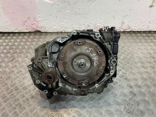 Vauxhall mokka mk1 - 12-16,