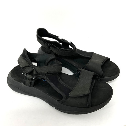 Clarks wave walk - walk, 8