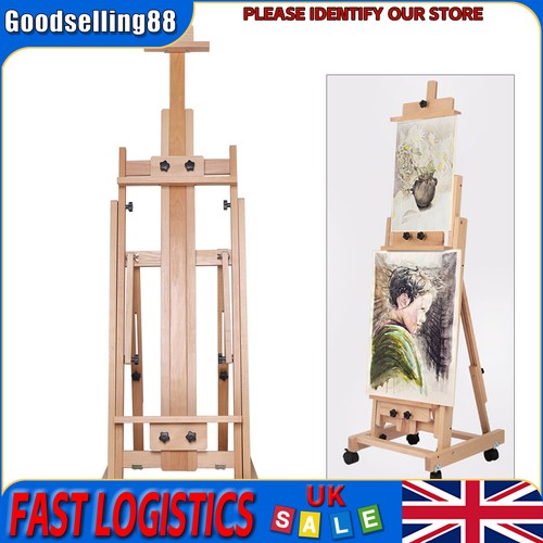 Heavy duty large studio artist - heavy-duty,