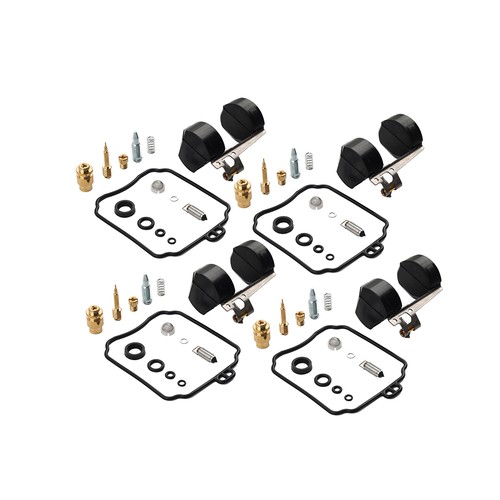 Carb carburetor repair kit for - carb,