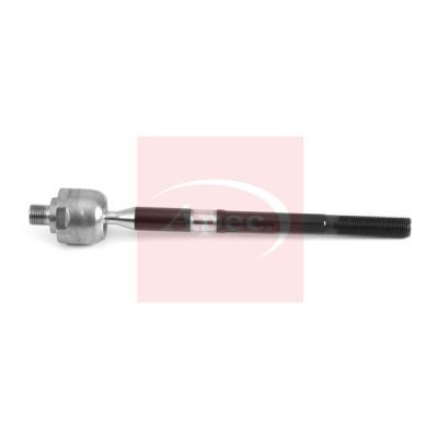 Apec inner tie - inner, rods