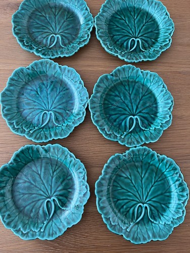 Wedgwood etruria barlaston - wedgwood, &