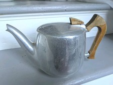 Vintage Mid Century Picquot