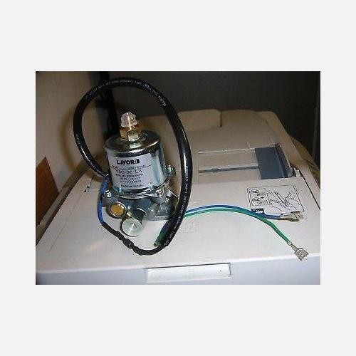 Diesel pump pressure washer - diesel,
