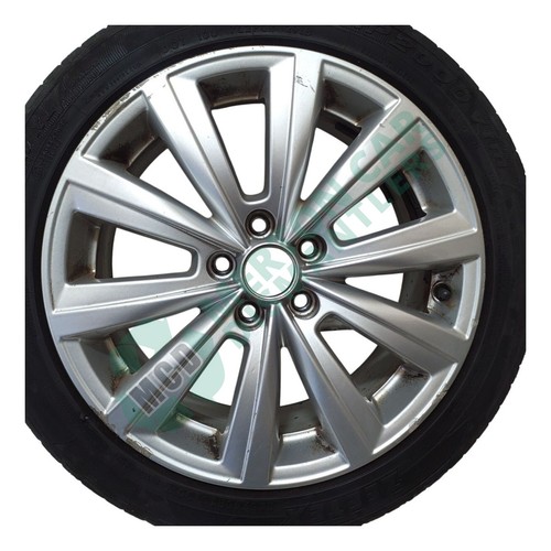 2009 mk5 volkswagen - mk5,