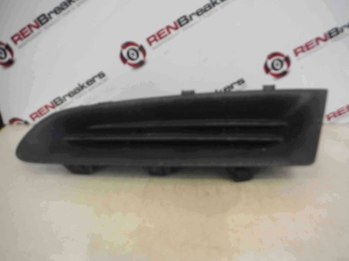 Renault clio mk3 - renault,