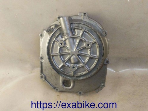 Clutch housing for honda - honda, cb