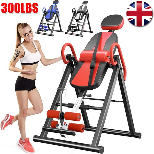 Folding adjustable gravity - adjustable,