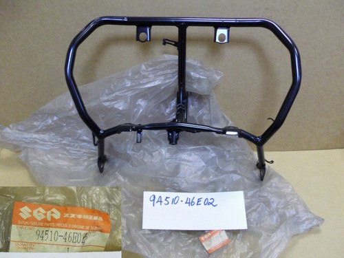 Suzuki gsx r1100 top cowling - suzuki,