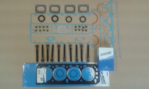 Ford escort sierra cosworth - ford,
