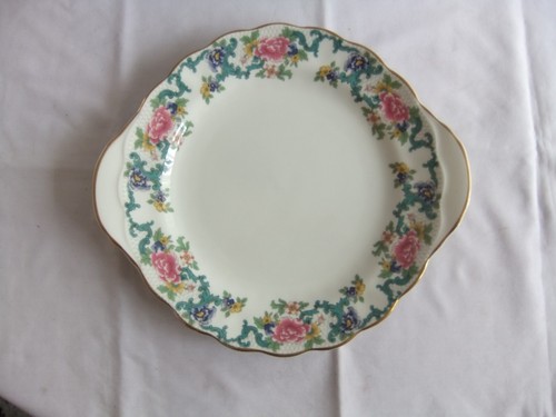 Royal doulton booths - doulton,
