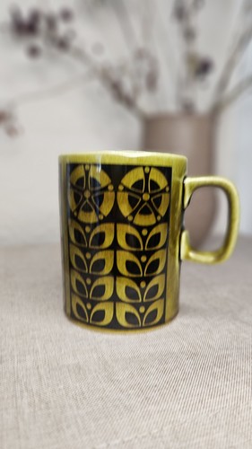 Hornsea gourmet mug john - 66,