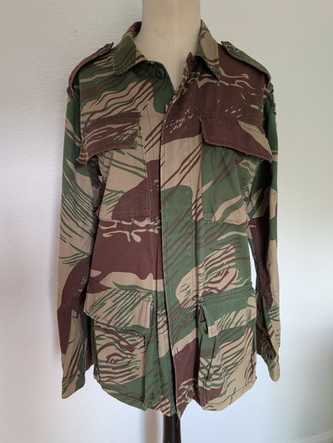 Rhodesian adler brushstroke - rhodesian,