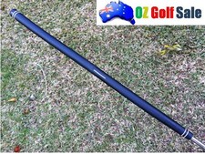 Standard Belly Putter Long