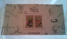 Classic  Winnie the Pooh and