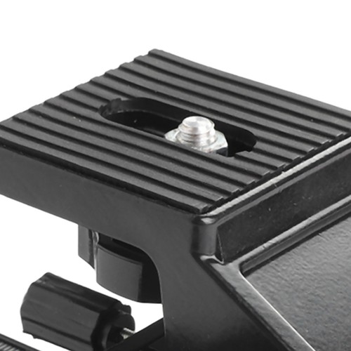 Macro focusing rail - macro, 4