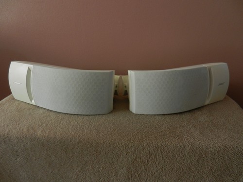 Bose 161 main - bose,