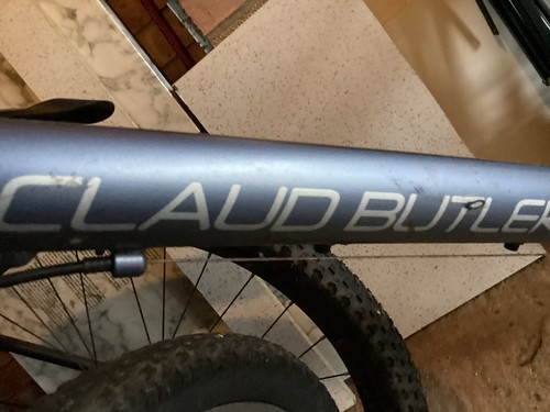 Ceres men mountain bike - ceres,