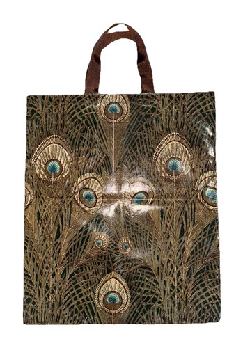 Liberty london hera green - liberty,