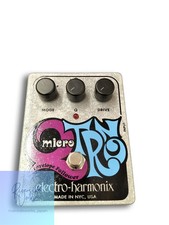 ELECTRO-HARMONIX MICRO QTRON