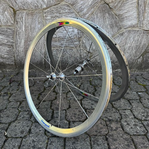 Campagnolo shamal 1st gen - shamal,