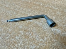 DeWalt 608563-01 Mitre Saw