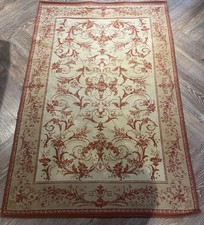 Laura Ashley Malmaison Rug