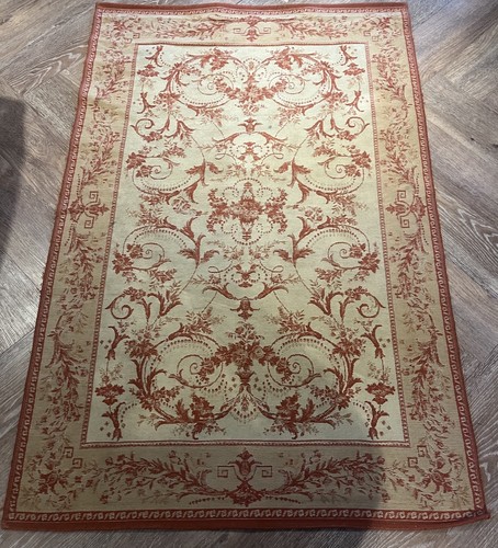 Laura ashley malmaison rug - ashley,