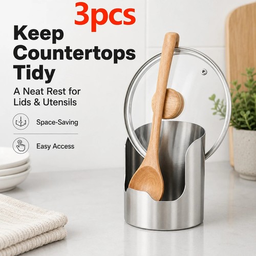 Multi functional kitchen - multi-functional,