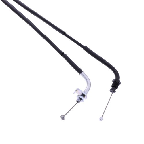 Jmp accelerator cable gas - cable,