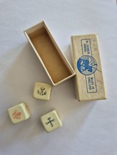 Vintage St George Series Crown