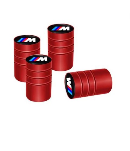 Genuine piece bmw sport - bmw, m