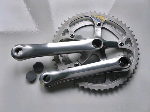 Shimano biopace exage ex500 - shimano,