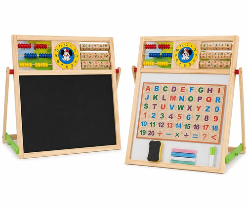 Kids educational magnetic - educational,