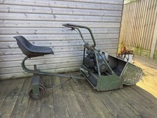 Atco Royale B24 Professional