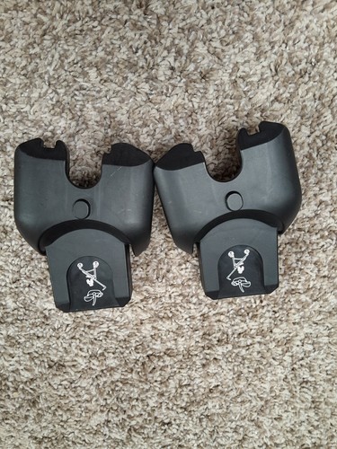 Maxi cosi car seat - maxi,