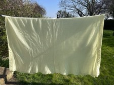 Witney Honeycomb Courtelle