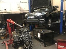 RANGE ROVER VOGUE/SPORT 3.6