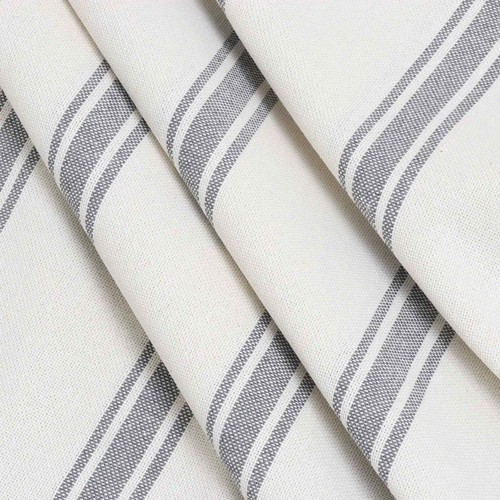 Limoges stripe double width - limoges,