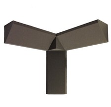 Advanced Acoustics Original