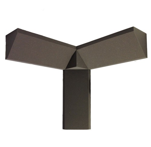 Advanced acoustics original - advanced,