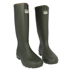 Town & Country Burford Green