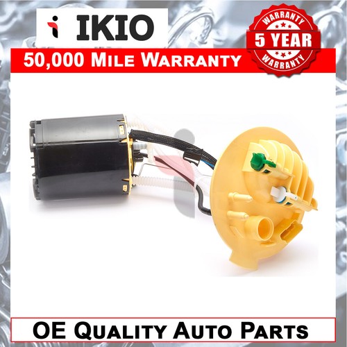 Ikio new fuel pump - new,