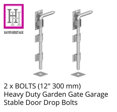 Heavy duty stable - duty,