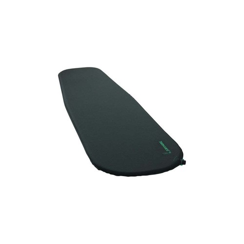 Thermarest trail scout - trail, self