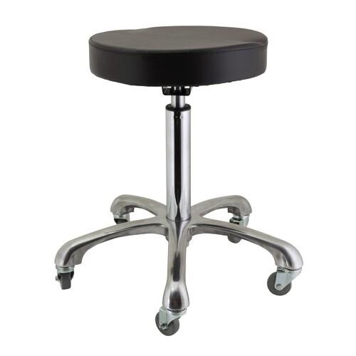 H210452 deo black cutting - -,