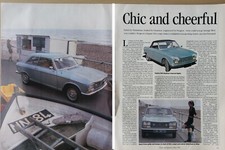 Original CSC 1994 magazine